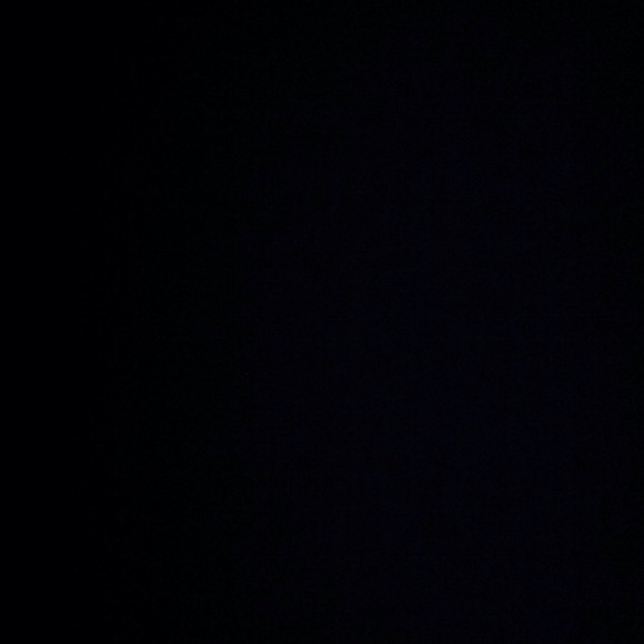 Profile Picture of Gianna Giacomin (@gianna1345) on Poshmark