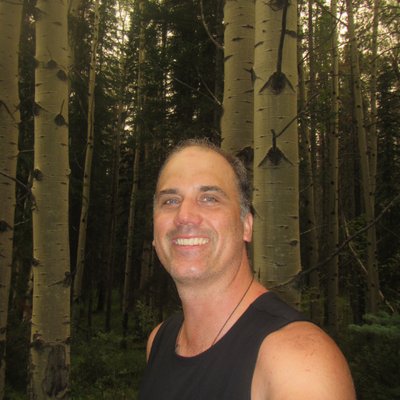 Profile Picture of Steven Sutherland (@boeldorado) on Twitter