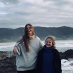 Profile Picture of Maria Boado Anton 😝 (@maria_boado_) on Instagram