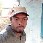 Profile Picture of Chardra Bachha (@Chardra-Bachha) on Facebook