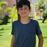 Profile Picture of Antônio Jacob (@antoniojstp) on Instagram