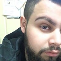 Profile Picture of Daniel Cambray (@daniel-cambray-1) on Quora