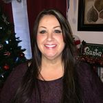 Profile Picture of Tonya Sands Nolan (@tonyareneenolan) on Instagram