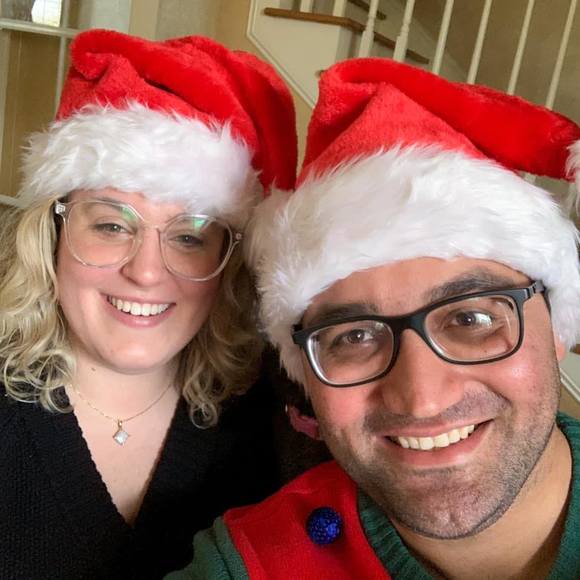 Profile Picture of Ehsan Keshtehgar (@ehsankeshte) on Poshmark