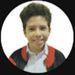 Profile Picture of YOSEF DAVID (@lesmesbermudez) on Pinterest