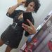Profile Picture of Anna Anastasio (@anna.anastasio.758) on Facebook