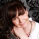 Profile Picture of Mandy Nicholson Stephenson (@stephensonmarco) on Instagram
