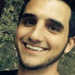 Profile Picture of Scottsdale Mathias (@scottydsntkno) on Instagram