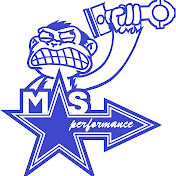 Profile Picture of Stefan Mayer (@monkeystyle88) on Youtube