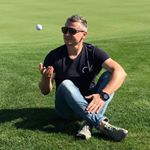 Profile Picture of Іван Горват (@ivan_horvath_) on Instagram