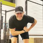 Profile Picture of Dustin Aiden Ramos (@dustinrmos) on Instagram