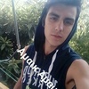 Profile Photo of George Petropoulos (@@georgepetropoulos) on Tiktok