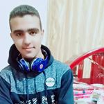Profile Picture of AHMED MORSI AHMED (@ahmed_morsi_29) on Instagram