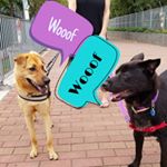 Profile Picture of Dobbie & Jeremy (@dobbieandjeremy) on Instagram