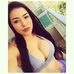 Profile Picture of Jacquelyn Sharp (@jacquelyn.sharp.792) on Facebook