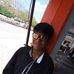 Profile Picture of David Solorio Doval (@david.soloriodoval.7) on Facebook