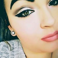 Profile Picture of Amber Elizabeth Boone (@amber-elizabeth-boone) on Quora