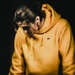 Profile Picture of Evan Wheeler (@evan_wheeler4) on Instagram