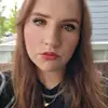 Profile Picture of Joanna Cates (@joanna.lee101) on Tiktok