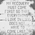 lynette parker - Instagram Profile Picture of lynette parker (@parmegg33) on Instagram