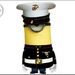 Profile Picture of David Boothe (@davidboothe) on Pinterest