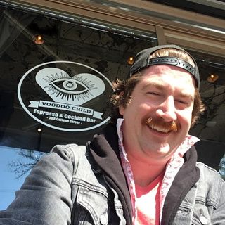 Profile Picture of Jason Gormley (@jaygorm) on Instagram