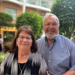 Profile Picture of Cindy Englehart (@cindy.englehart.33) on Facebook