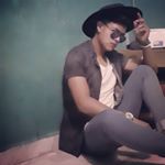 Profile Picture of Bryan Mendivil (@bry_f_m) on Instagram