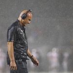 Profile Picture of Chris Koval (@chris.koval) on Instagram