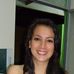 Profile Picture of Viviana Winfrey (@viviana.winfrey) on Facebook