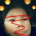 Profile Picture of keilly dawn rhino richard (@keillydawnrhino) on Instagram