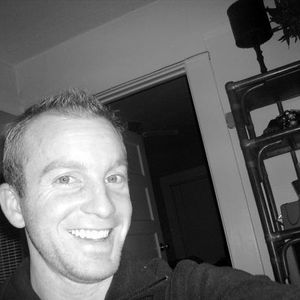 Profile Picture of Joseph Ryan (@slo_joe3) on Myspace