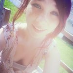 Profile Picture of Stephen Fredette (@prepfanphat) on Instagram