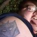 Profile Picture of Cody Provost (@cody.provost.98) on Facebook
