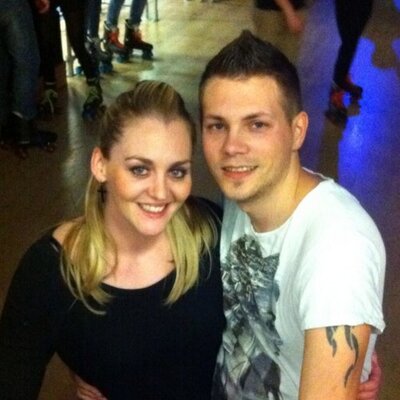 Profile Picture of Jonathan Rolfe (@rolfejon) on Twitter