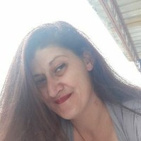 Profile Picture of Melissa Rae Linebarger (@melissa-rae-linebarger) on Quora