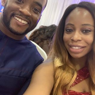 Profile Picture of Lola Alade Nwachukwu (@lola.a.alade) on Facebook