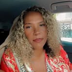 Profile Picture of Lauren Hayes (@Lauren-Hayes) on Facebook