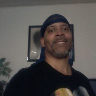 David Mitchell - Facebook Profile Picture of David Mitchell (@DMZTJ) on Facebook