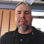 Profile Picture of Jason Andrew Henry (@jasonhenry251) on Instagram