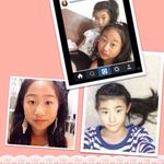 Profile Picture of MacKenzie Shelly (@mackenzie_shelly) on Instagram