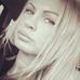 Profile Picture of Claudia Hering (@claudia.hering.73) on Facebook