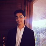 Profile Picture of harisrahim (@htrprive) on Instagram