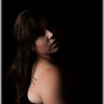 Profile Picture of Jay Sean-Rideout (@jayseanactress) on Instagram