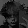 Profile Picture of Lucas Angel (@@ffangelxl) on Tiktok