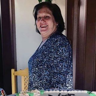 Angela Mazzuchelli Milani - Facebook Profile Picture of Angela Mazzuchelli Milani (@angela.mazzuchellimilani) on Facebook