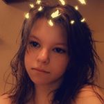 ashlynn - Instagram Profile Picture of ashlynn (@ashlynn.raeleigh) on Instagram