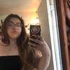 Profile Picture of Angie Martinez (@@tangbianca) on Tiktok