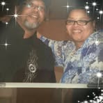 Profile Picture of Darryl Credle (@darryl.credle) on Facebook