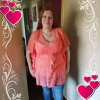 Jodie Walton - Quora Profile Picture of Jodie Walton (@jodie-walton-13) on Quora